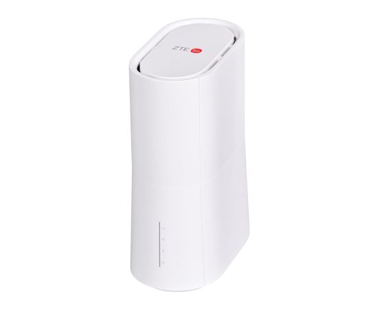 Router ZTE G5B2 Рутеры