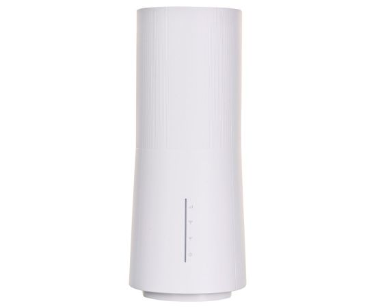 Router ZTE G5B2 Рутеры