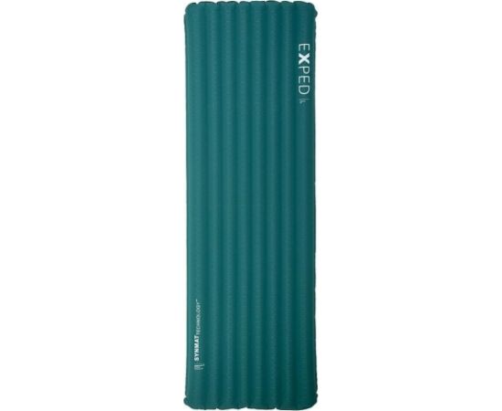 Materac Exped Dura 3R LW Надувные кровати и матрасы, Подушки