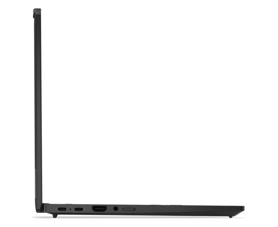 Lenovo ThinkPad T14s G Ultra 5 135U 14"WUXGA 60Hz AG 16GB DDR5 SSD512 Intel Arc  vPro W11Pro 1Y Portatīvie datori