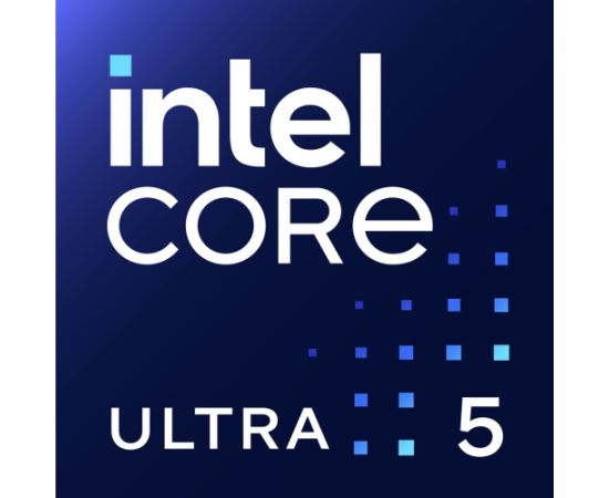 Intel Core Ultra 5 250K Plus processor 30 MB Smart Cache Tray Procesori