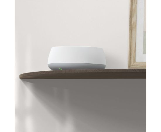 System mesh TP-LINK Deco BE22(3-pack) Access Points