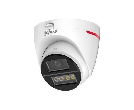 KAMERA 4W1 DAHUA HAC-HDW1249X-A-PRO-0280B-DIP Камеры наблюдения