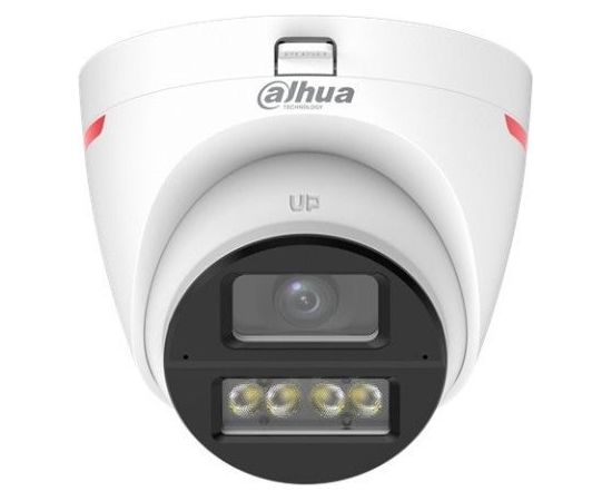 KAMERA 4W1 DAHUA HAC-HDW1249X-A-PRO-0280B-DIP Камеры наблюдения