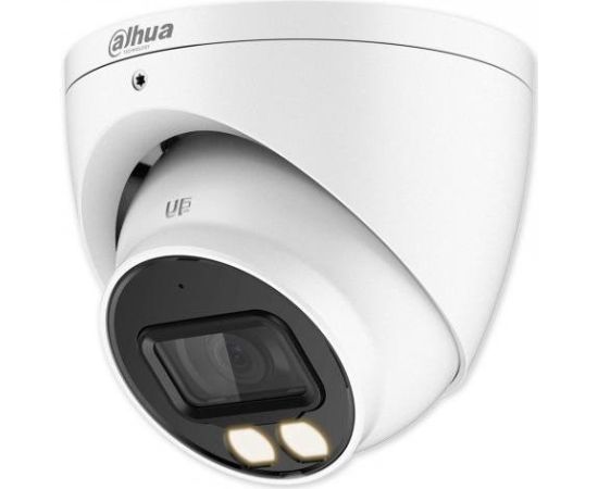 KAMERA 4W1 DAHUA HAC-HDW1249X-A-PRO-0280B-DIP Камеры наблюдения