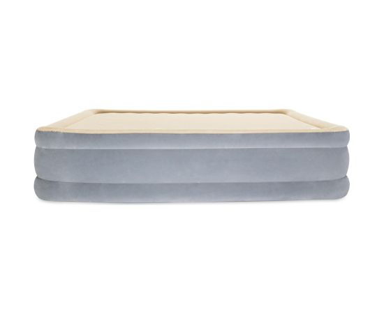 Bestway air mattress 203 x 152 x 46 cm 67486 Jaunumi, Bērnu preces