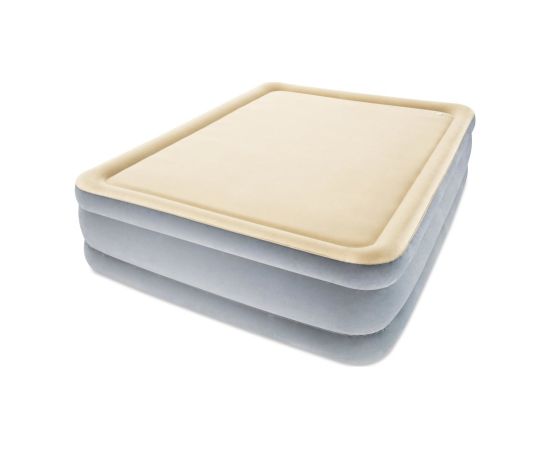 Bestway air mattress 203 x 152 x 46 cm 67486 Jaunumi, Bērnu preces
