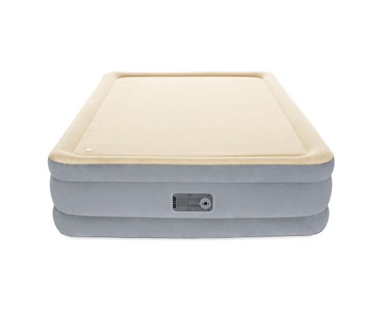 Bestway air mattress 203 x 152 x 46 cm 67486 Jaunumi, Bērnu preces