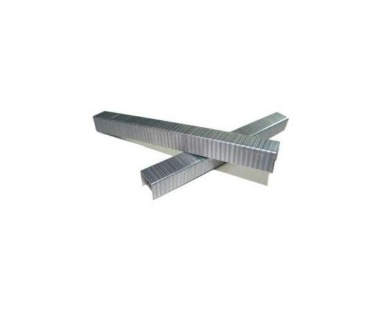 Skavas Bostitch SB501910Z; 12,7x10 mm; 8000 gab. Skavotāji, naglotāji, kniedētāji