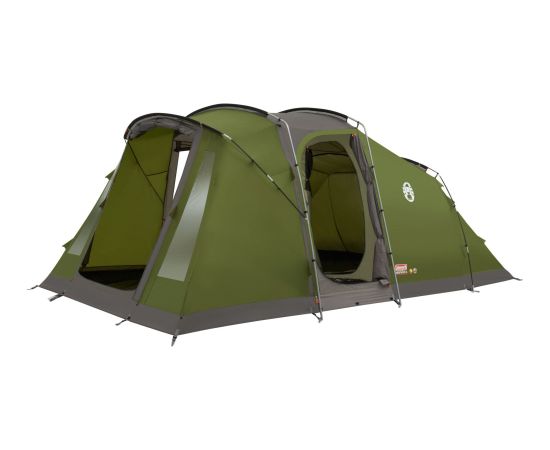 Telts Coleman Vespucci 4 Teltis