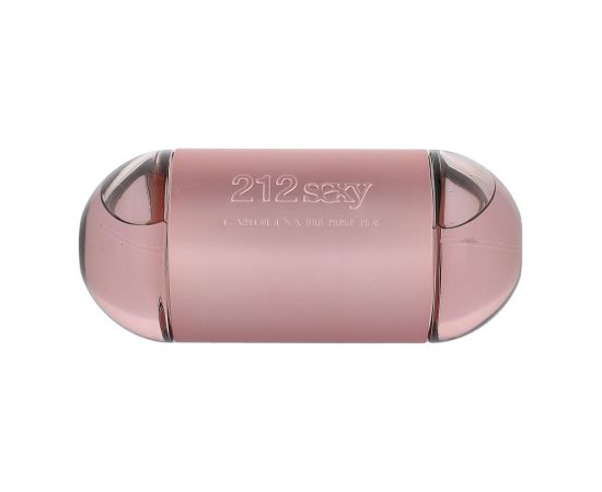 Carolina Herrera Tester 212 / Sexy 100ml Sieviešu Smaržas