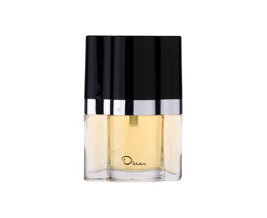 Oscar De La Renta Oscar 30ml Sieviešu Smaržas