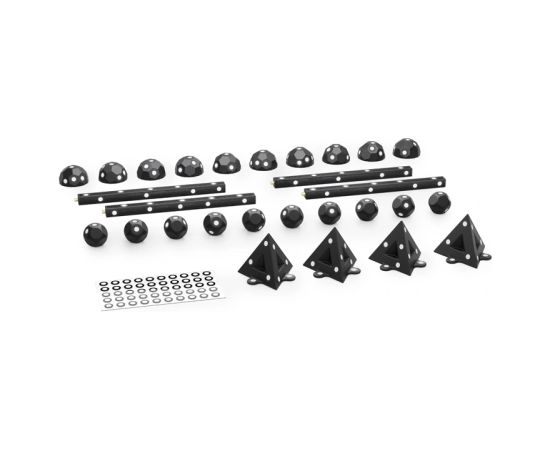 Revopoint Reference Block Set 3D-принтеры