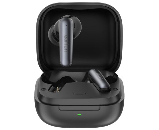 EarFun Air Pro 4i ANC TWS Earbuds (Black) Наушники