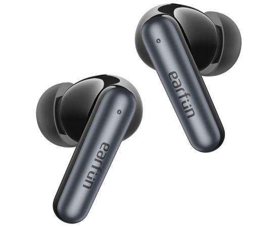 EarFun Air Pro 4i ANC TWS Earbuds (Black) Наушники