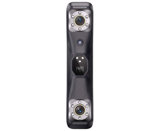 Skaner 3D Revopoint MetroX Pro Advanced 3D Printeri un lāzergravētāji