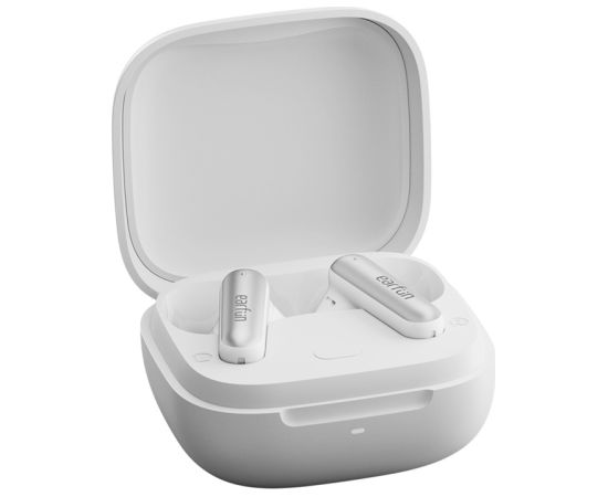 EarFun Air Pro 4i ANC TWS Earbuds (White) Наушники