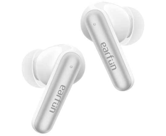 EarFun Air Pro 4i ANC TWS Earbuds (White) Наушники