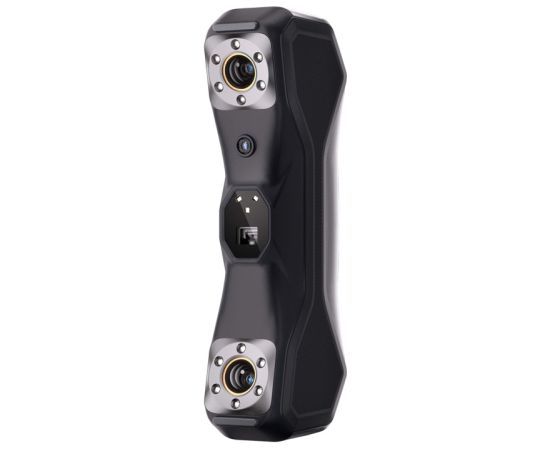 Revopoint MetroX Pro Standard 3D Scanner 3D Printeri un lāzergravētāji