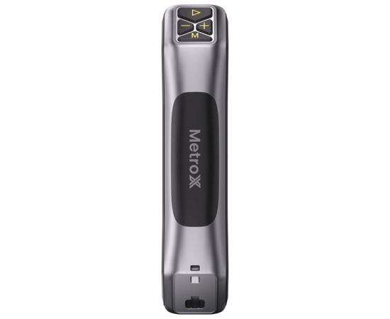Revopoint MetroX Pro Standard 3D Scanner 3D Printeri un lāzergravētāji