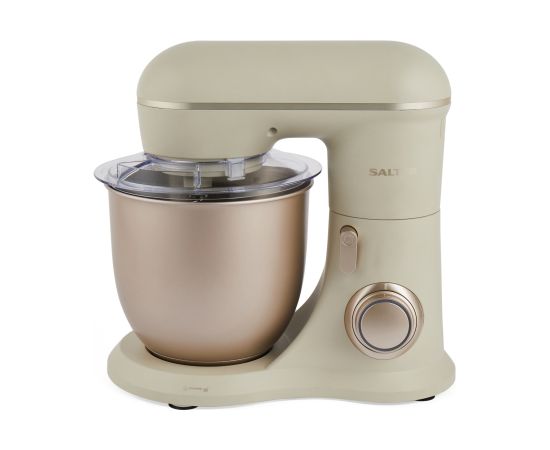 Salter EK5511SBOFVDE Bakes Stand Mixer Mиксеры
