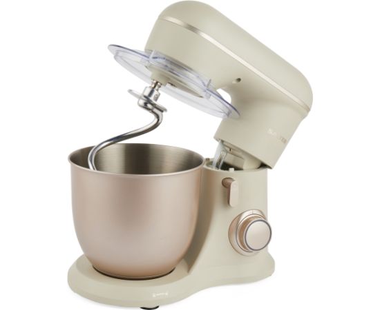 Salter EK5511SBOFVDE Bakes Stand Mixer Mиксеры