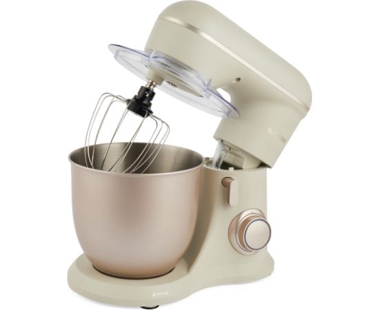 Salter EK5511SBOFVDE Bakes Stand Mixer Mиксеры