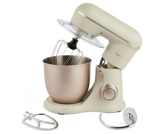 Salter EK5511SBOFVDE Bakes Stand Mixer Mиксеры