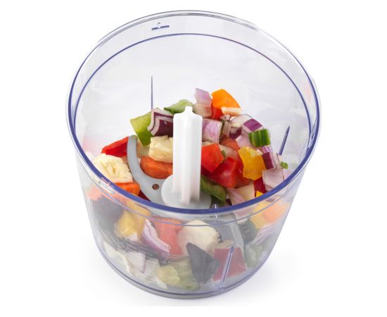 Salter EK6653VDE 4 in  Blender Set Blenderi un Chopperi