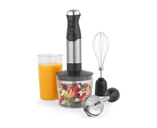 Salter EK6653VDE 4 in  Blender Set Blenderi un Chopperi