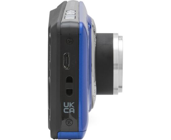 Kodak FZ55 Blue Цифровые фотокамеры