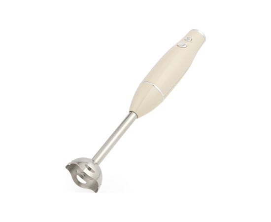 Salter EK6685CRMVDE Retro 3 in  Blender Set Blenderi un Chopperi