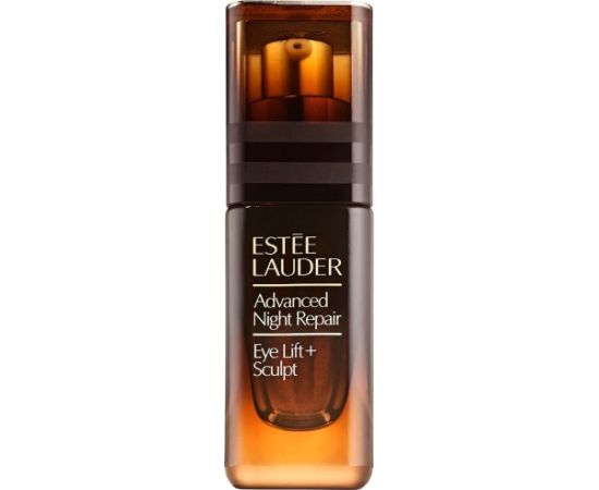 Estée Lauder Este Lauder ESTEE LAUDER Advanced Night Repair Eye Lift+Scuplt krem pod oczy 15ml Sejas kopšana