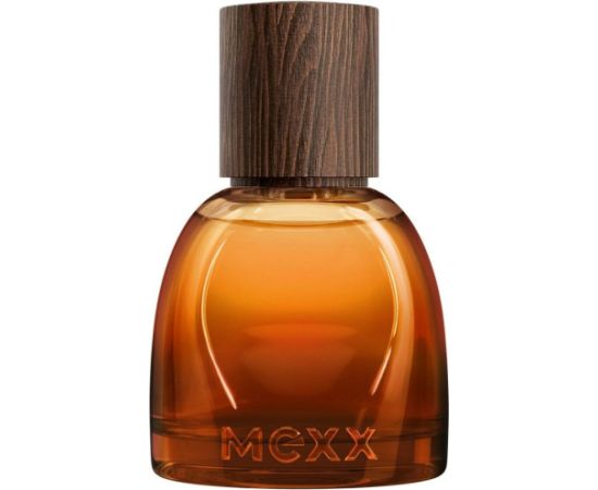 Calvin Klein MEXX Inspired Glow For Him EDP spray 30ml Vīriešu Smaržas