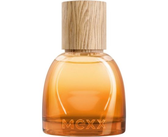 Mexx MEXX Inspired Glow For Her EDP spray 30ml Женские духи