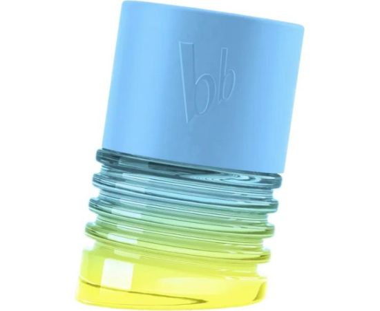 Bruno Banani BRUNO BANANI Man Limited Edition EDT spray 30ml Vīriešu Smaržas