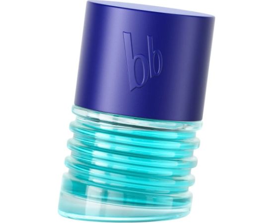 Bruno Banani BRUNO BANANI BB Energy EDP spray 30ml Vīriešu Smaržas