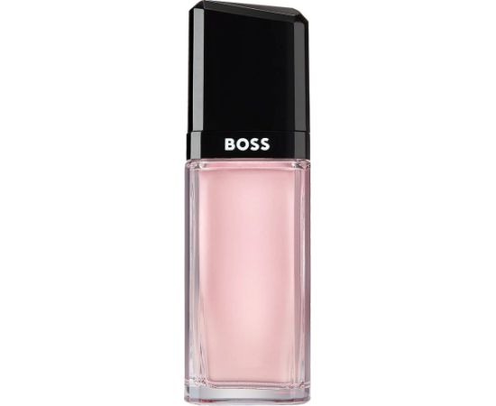 Hugo Boss HUGO BOSS Femme EDP spray 30ml Sieviešu Smaržas