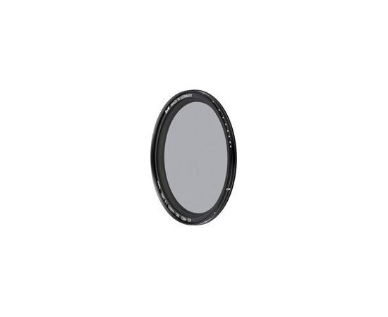 Filtr B+W Filtr szary regulowany B+W XS-Pro ND Vario MRC nano 1083006 95mm Штативы и Аксессуары