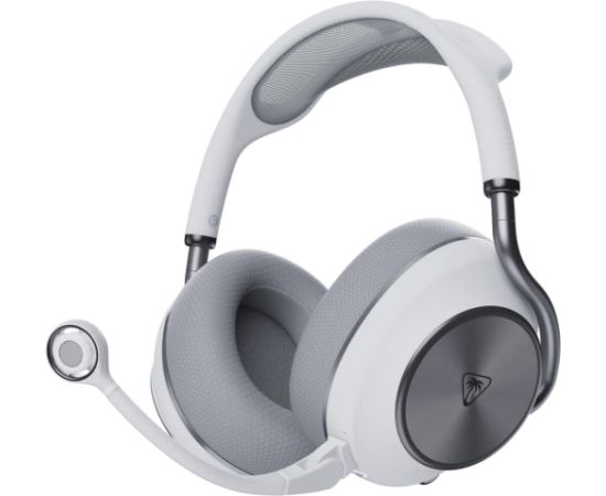 Turtle Beach wireless headset Stealth Pro II XB, white Aудио-видео