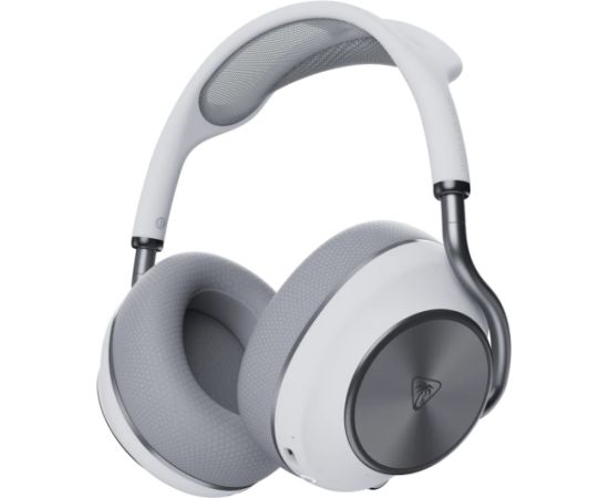 Turtle Beach wireless headset Stealth Pro II XB, white Aудио-видео