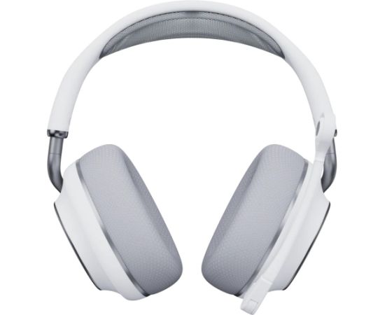 Turtle Beach wireless headset Stealth Pro II XB, white Aудио-видео