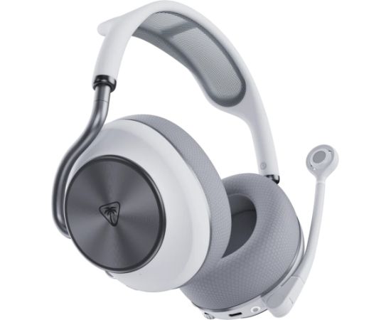 Turtle Beach wireless headset Stealth Pro II XB, white Aудио-видео