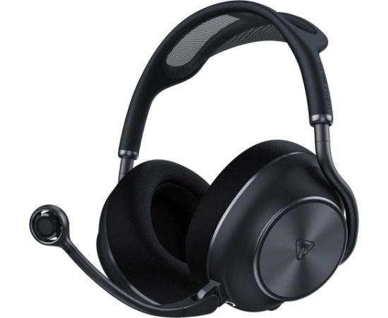 Turtle Beach wireless headset Stealth Pro II Xbox, black Aудио-видео