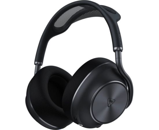 Turtle Beach wireless headset Stealth Pro II Xbox, black Aудио-видео