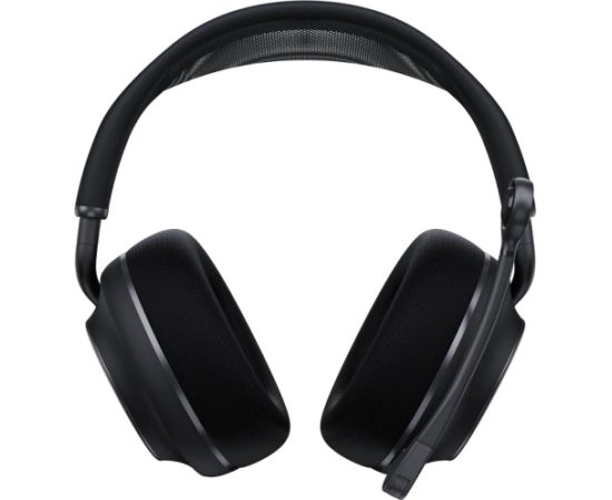 Turtle Beach wireless headset Stealth Pro II Xbox, black Aудио-видео