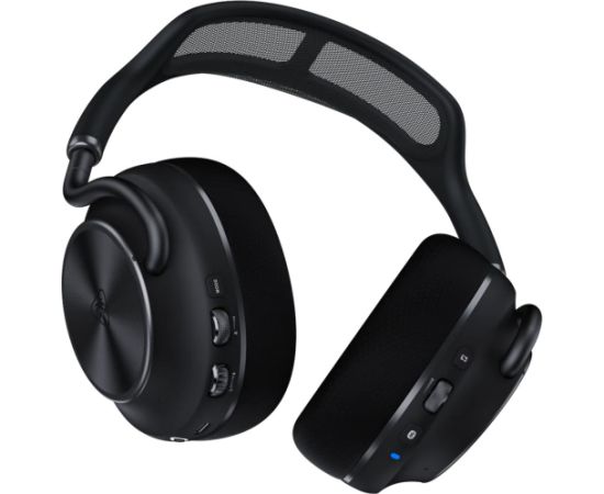 Turtle Beach wireless headset Stealth Pro II Xbox, black Aудио-видео
