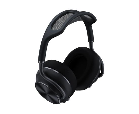 Turtle Beach wireless headset Stealth Pro II Xbox, black Aудио-видео