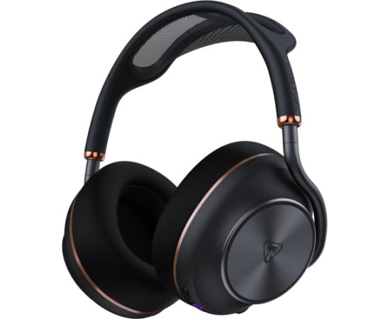 Turtle Beach wireless headset Stealth Pro II PC, black Aудио-видео