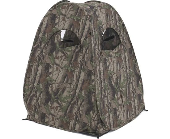 Outdoor Club photo hide Single All Season Foto - Video somas